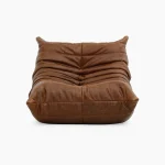 ducaroy-fireside-chair-leather-sofa-fa233le01s-001