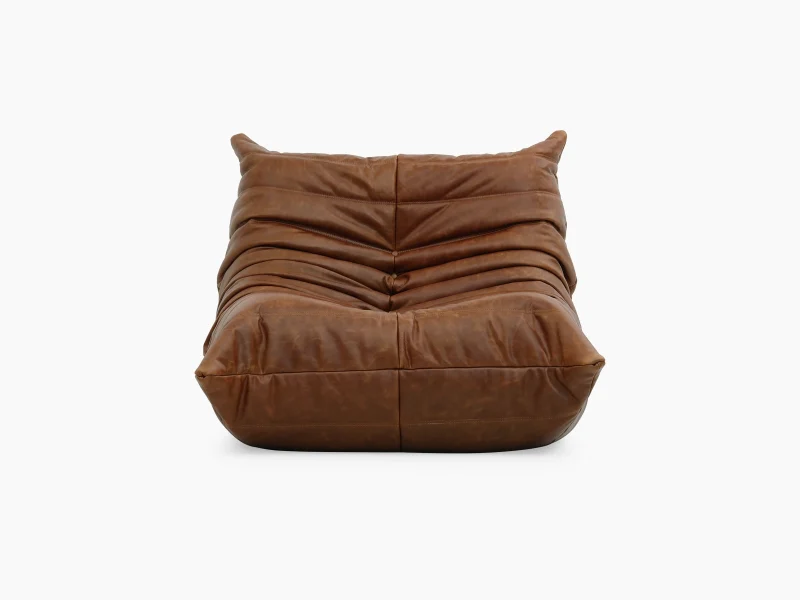 ducaroy-fireside-chair-leather-sofa-fa233le01s-001