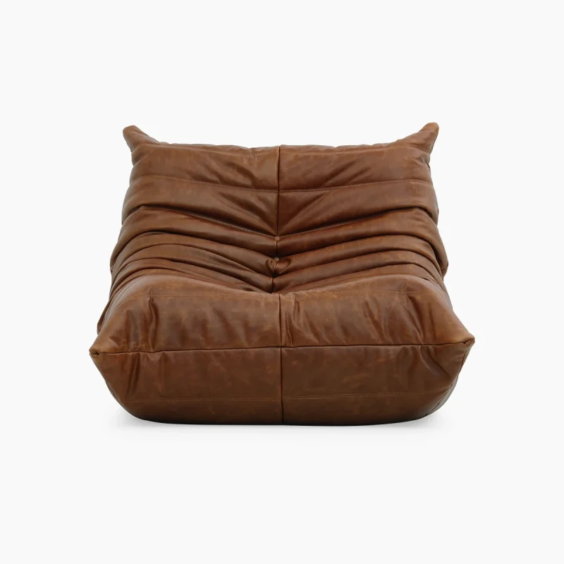 ducaroy-fireside-chair-leather-sofa-fa233le01s-001