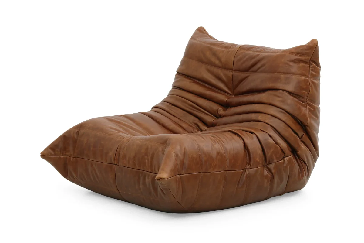 ducaroy-fireside-chair-leather-sofa-fa233le01s-002