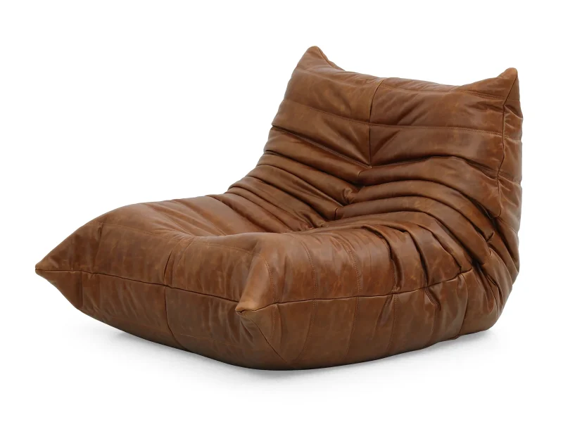 ducaroy-fireside-chair-leather-sofa-fa233le01s-002