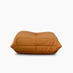 ducaroy-leather-ottoman-fa233le01o-001