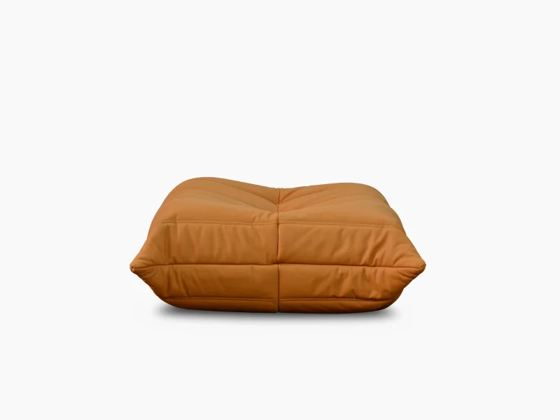 ducaroy-leather-ottoman-fa233le01o-001