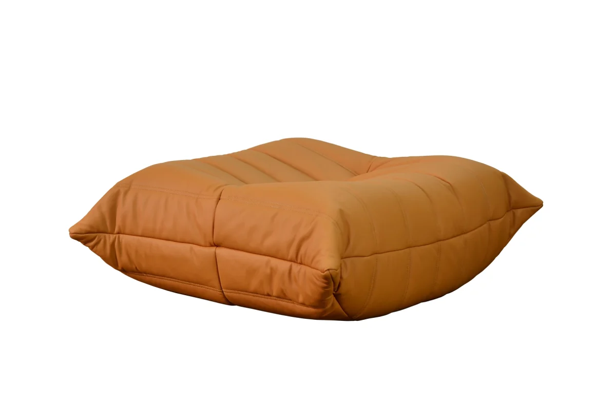 ducaroy-leather-ottoman-fa233le01o-002