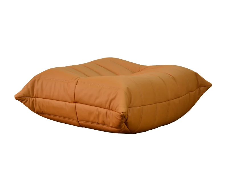 ducaroy-leather-ottoman-fa233le01o-002