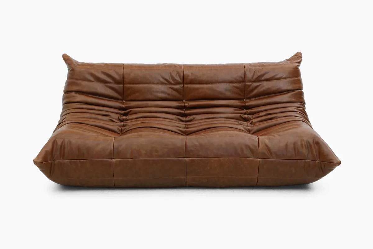 ducaroy-leather-sofa-3-seater-sofa-fa233le03s-001