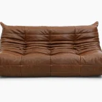 ducaroy-leather-sofa-3-seater-sofa-fa233le03s-001
