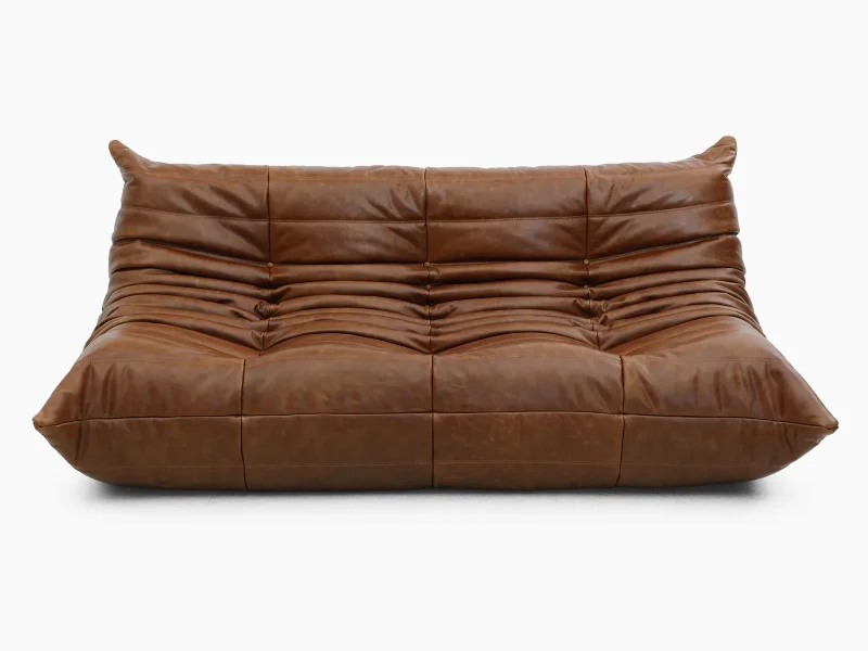 ducaroy-leather-sofa-3-seater-sofa-fa233le03s-001