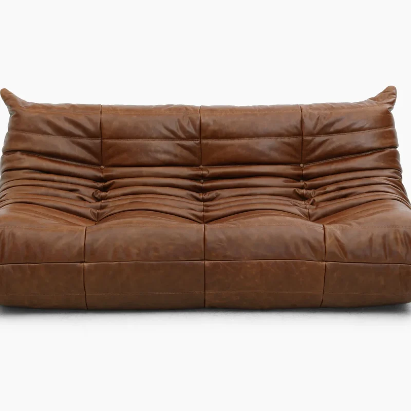 ducaroy-leather-sofa-3-seater-sofa-fa233le03s-001