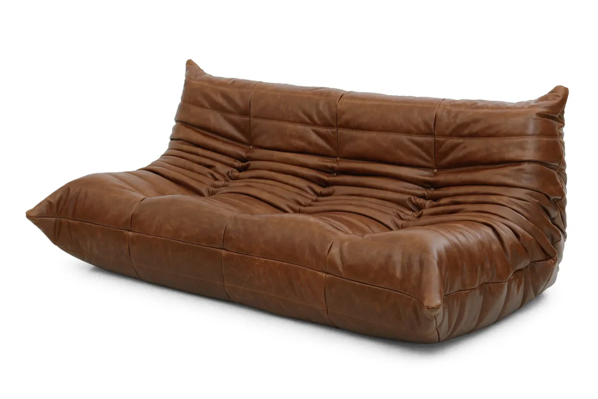 ducaroy-leather-sofa-3-seater-sofa-fa233le03s-002