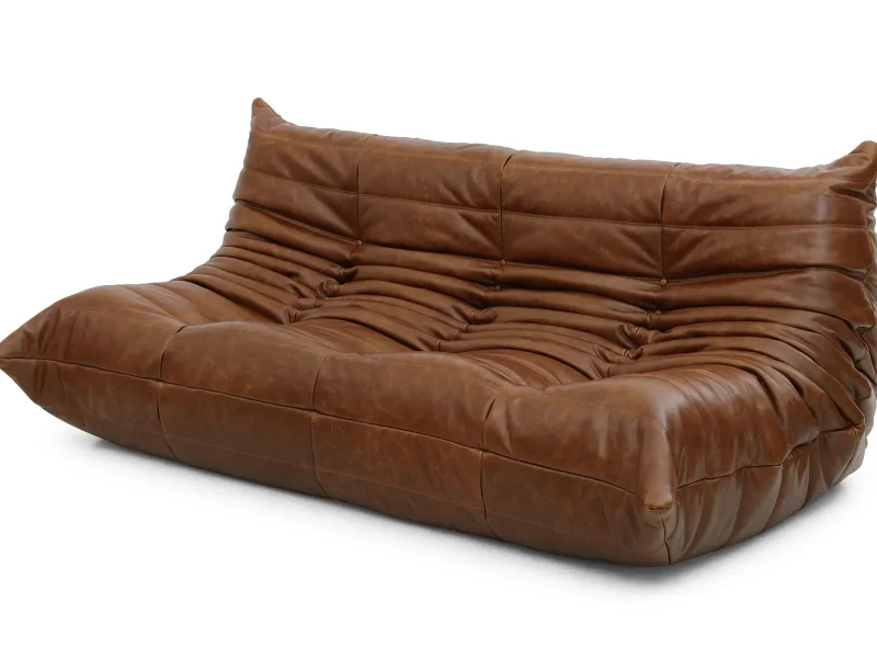 ducaroy-leather-sofa-3-seater-sofa-fa233le03s-002