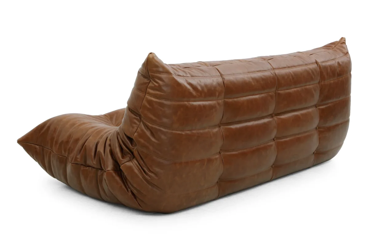 ducaroy-leather-sofa-3-seater-sofa-fa233le03s-003