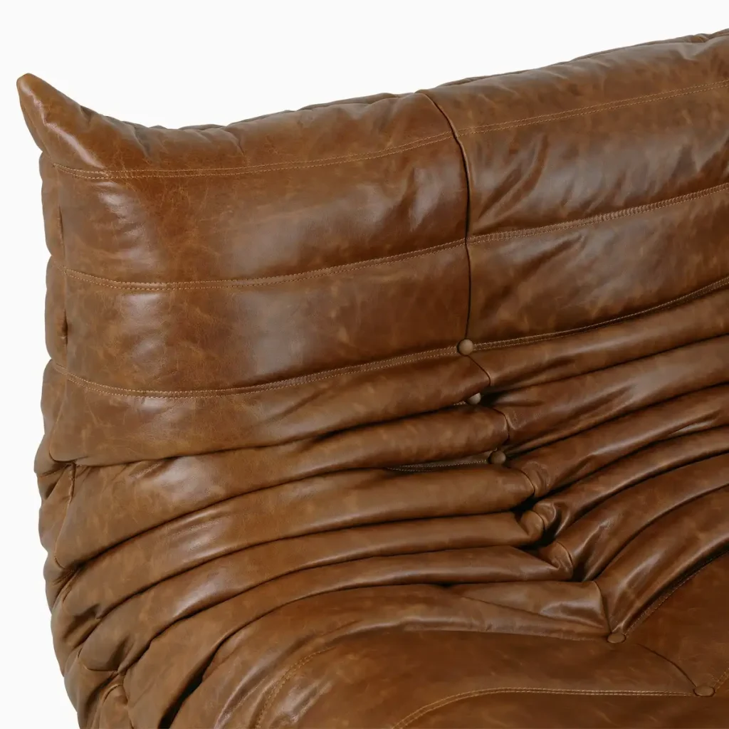 ducaroy-leather-sofa-3-seater-sofa-fa233le03s-004