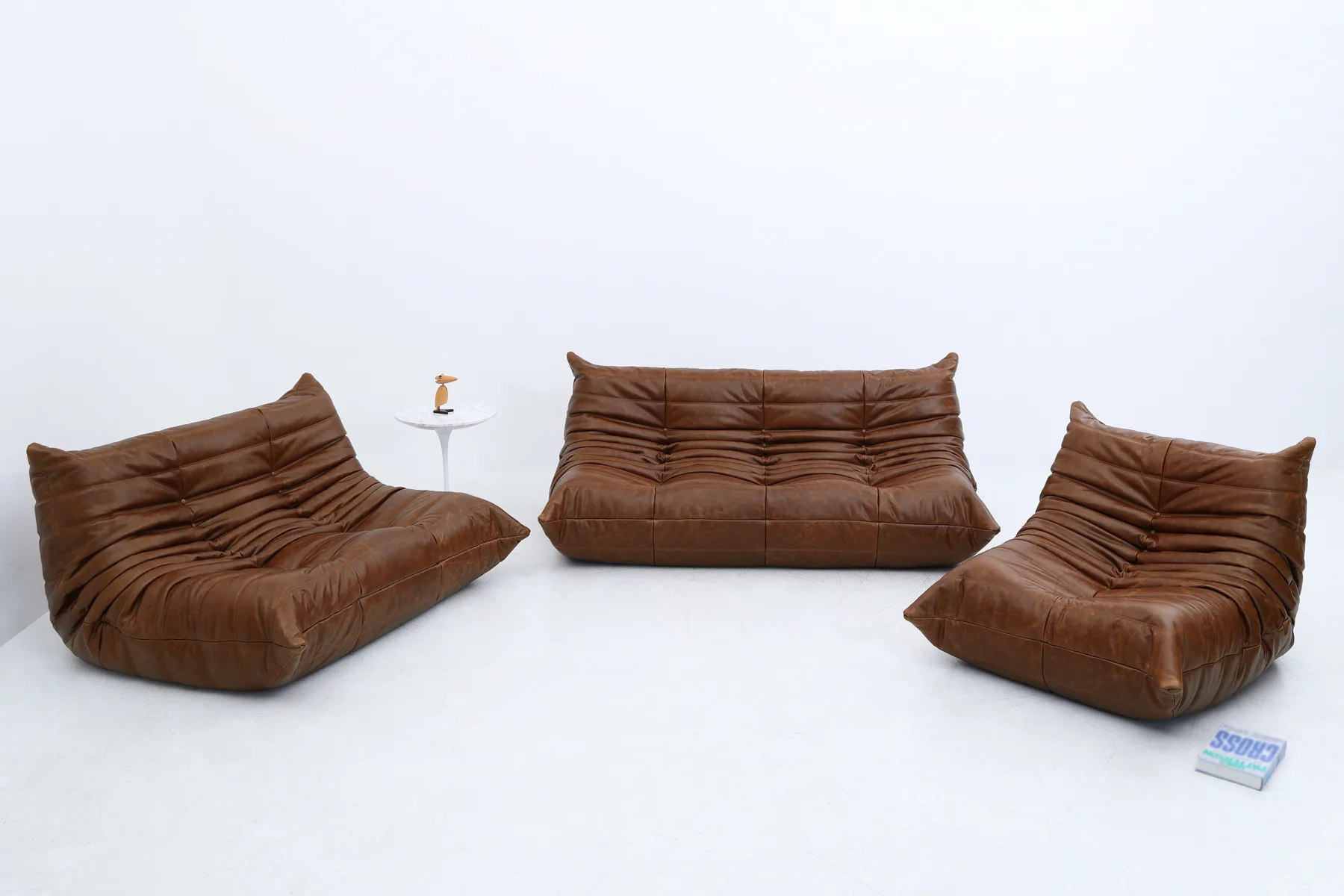 ducaroy-leather-sofa-3-seater-sofa-fa233le03s-009