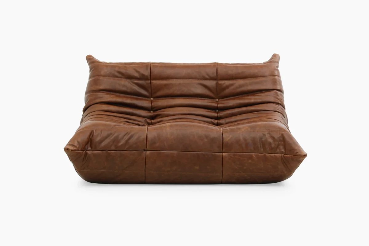 ducaroy-loveseat-leather-sofa-fa233le02s-001