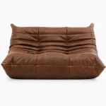 ducaroy-loveseat-leather-sofa-fa233le02s-001