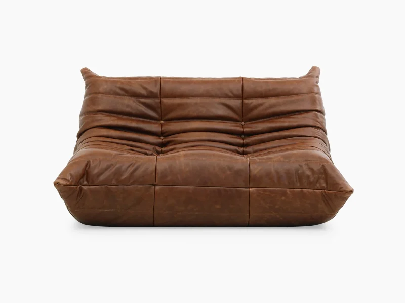 ducaroy-loveseat-leather-sofa-fa233le02s-001