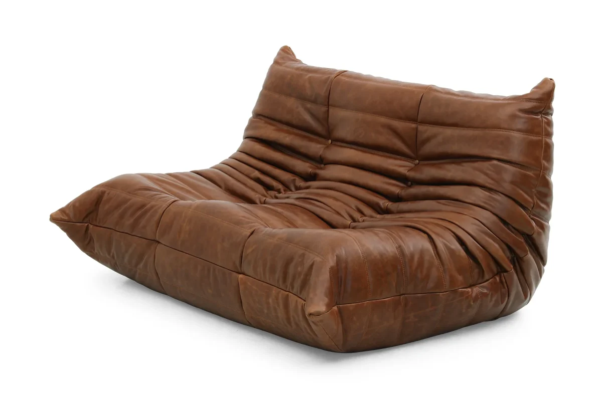 ducaroy-loveseat-leather-sofa-fa233le02s-002
