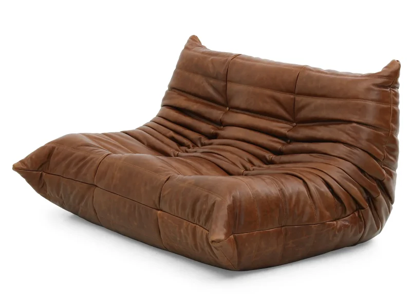 ducaroy-loveseat-leather-sofa-fa233le02s-002