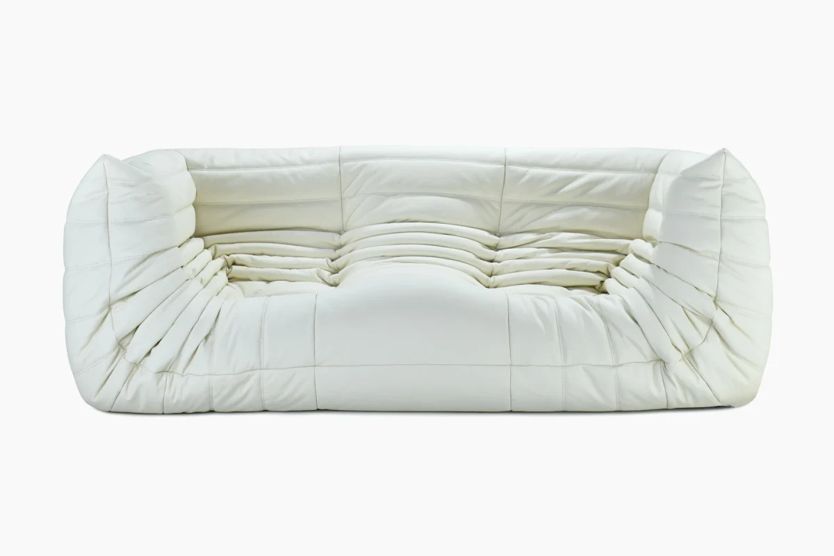 ducaroy-medium-sofa-leather-sofa-3-seater-sofa-fa233le03m-001