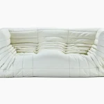 ducaroy-medium-sofa-leather-sofa-3-seater-sofa-fa233le03m-001