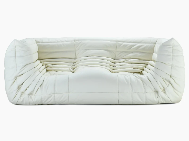 ducaroy-medium-sofa-leather-sofa-3-seater-sofa-fa233le03m-001