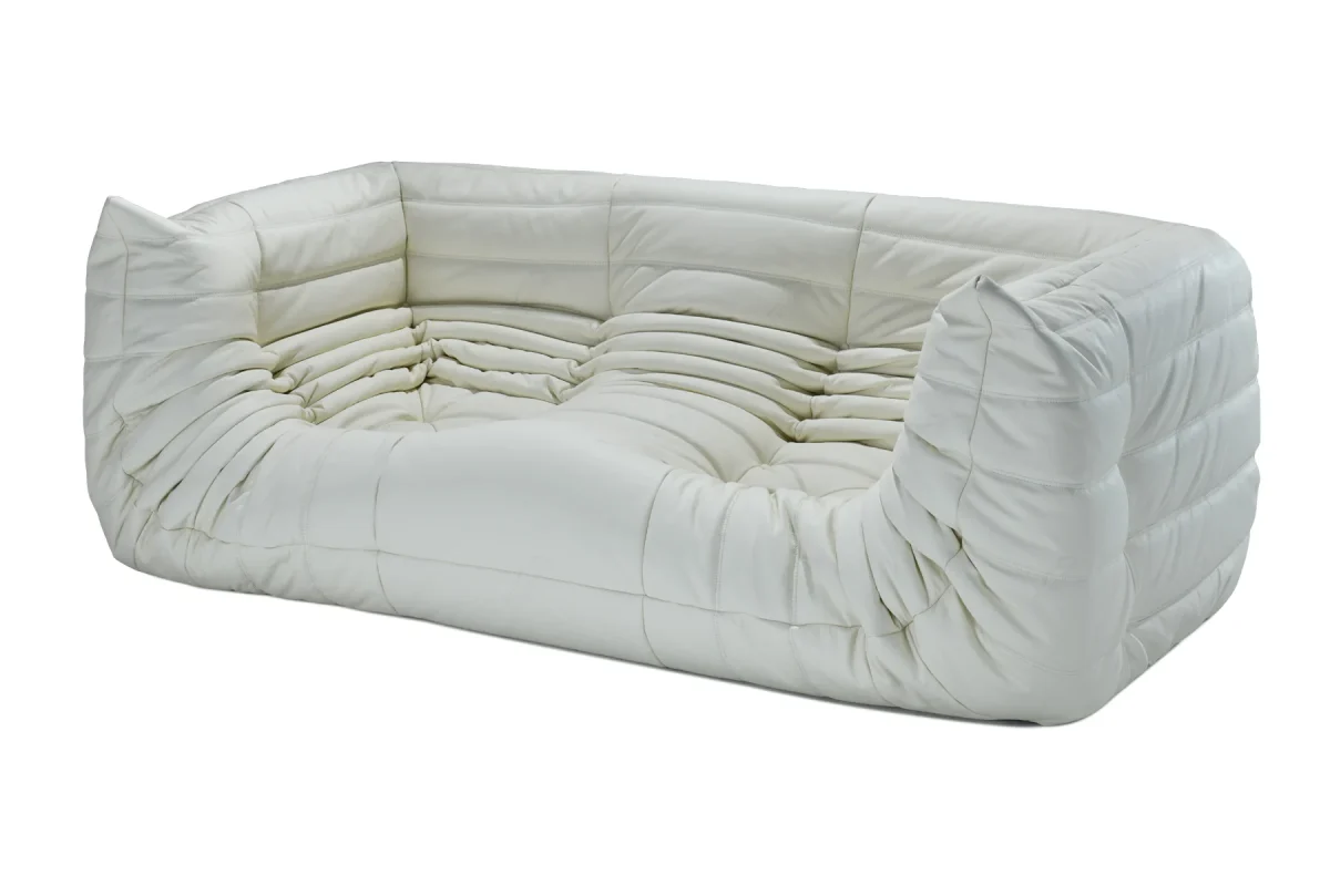 ducaroy-medium-sofa-leather-sofa-3-seater-sofa-fa233le03m-002