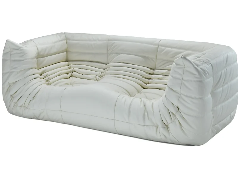 ducaroy-medium-sofa-leather-sofa-3-seater-sofa-fa233le03m-002