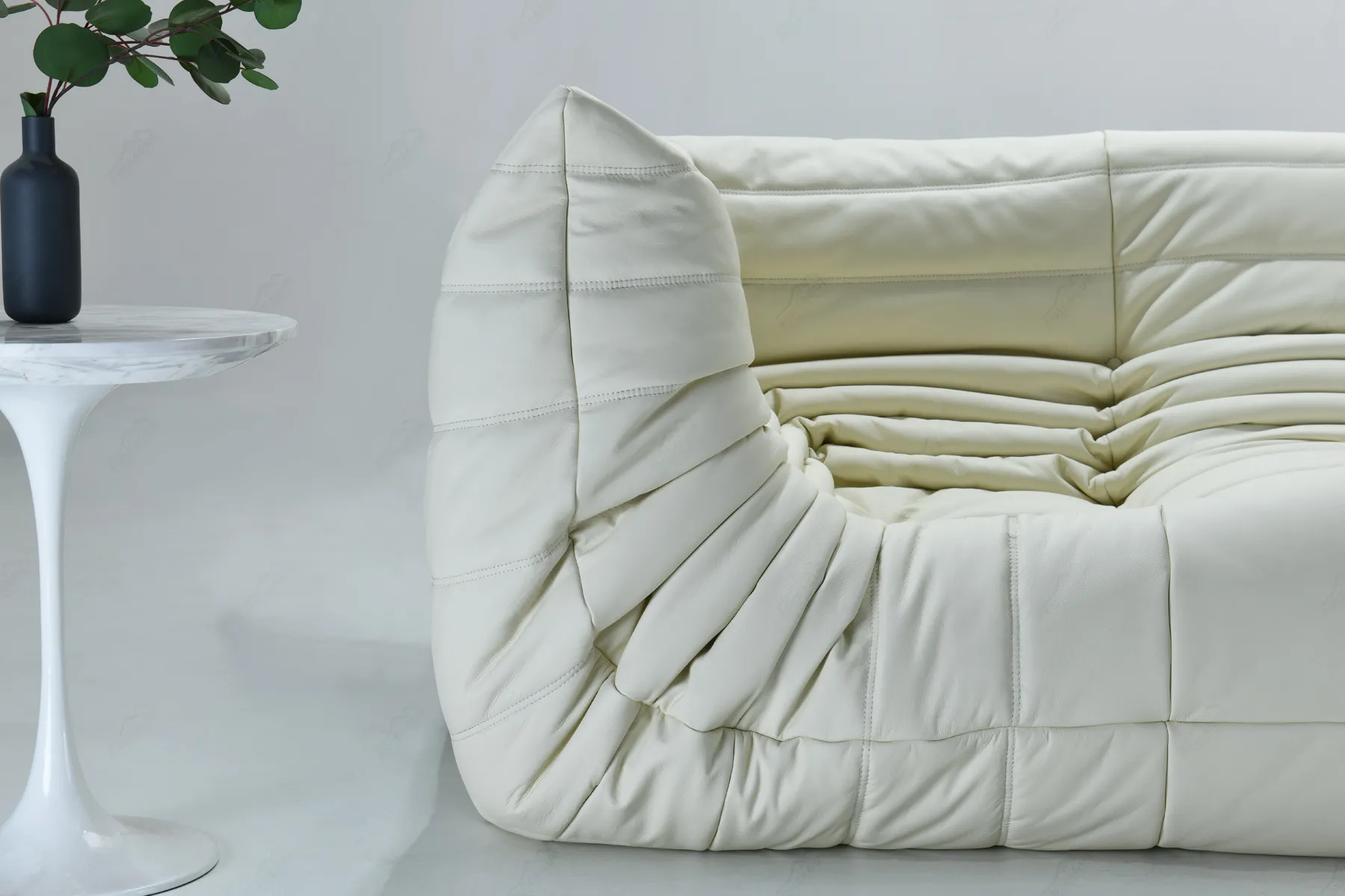 ducaroy-medium-sofa-leather-sofa-3-seater-sofa-fa233le03m-010