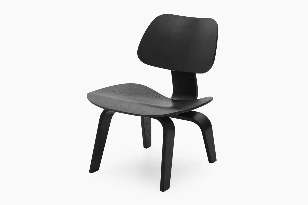 eames-inspired-lcw-plywood-chair-cl037wd01s-001