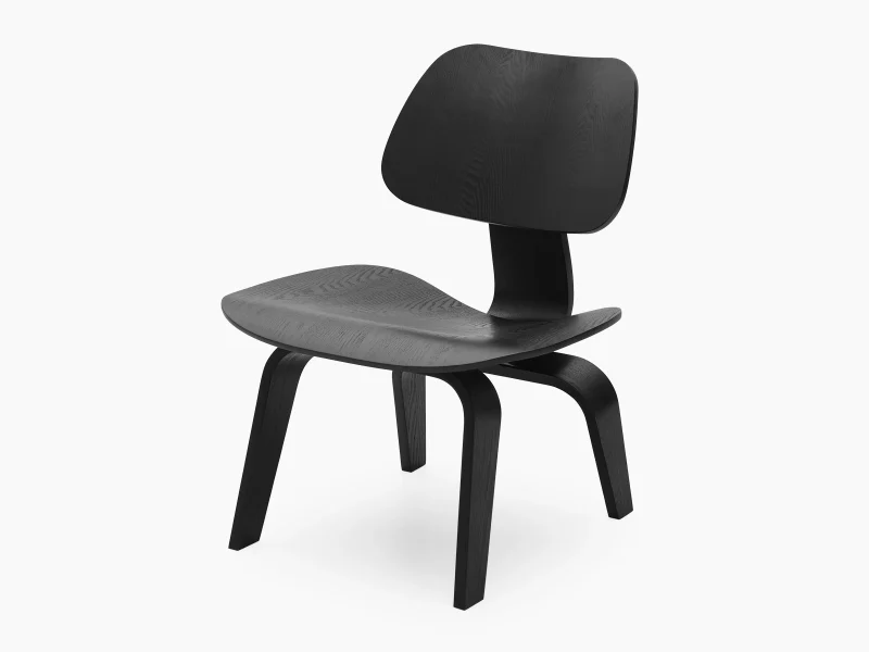 eames-inspired-lcw-plywood-chair-cl037wd01s-001