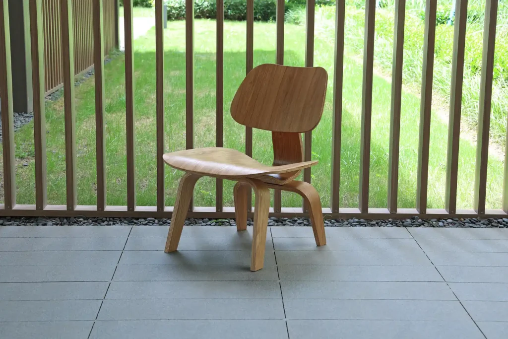 eames-inspired-lcw-plywood-chair-cl037wd01s-002