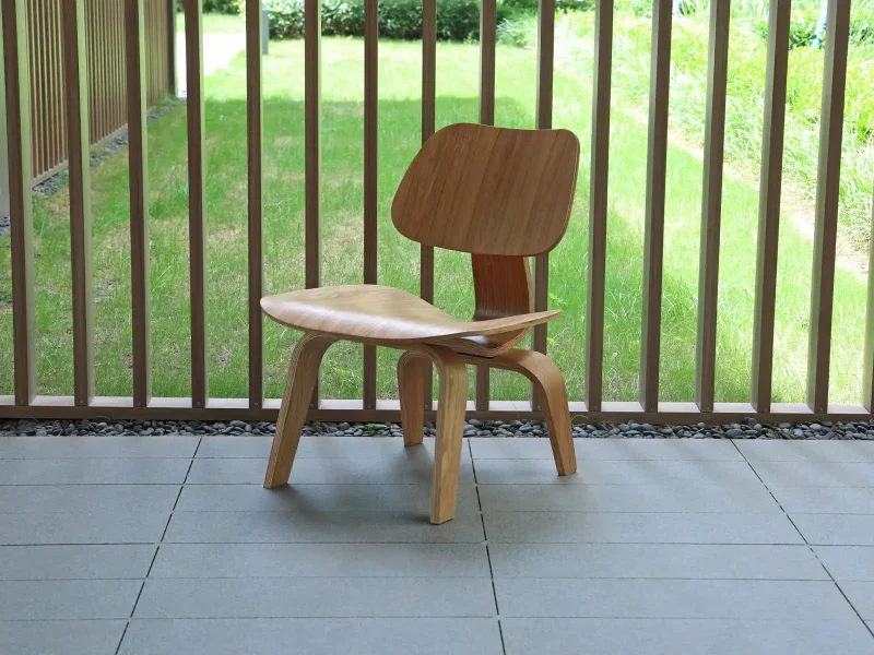 eames-inspired-lcw-plywood-chair-cl037wd01s-002
