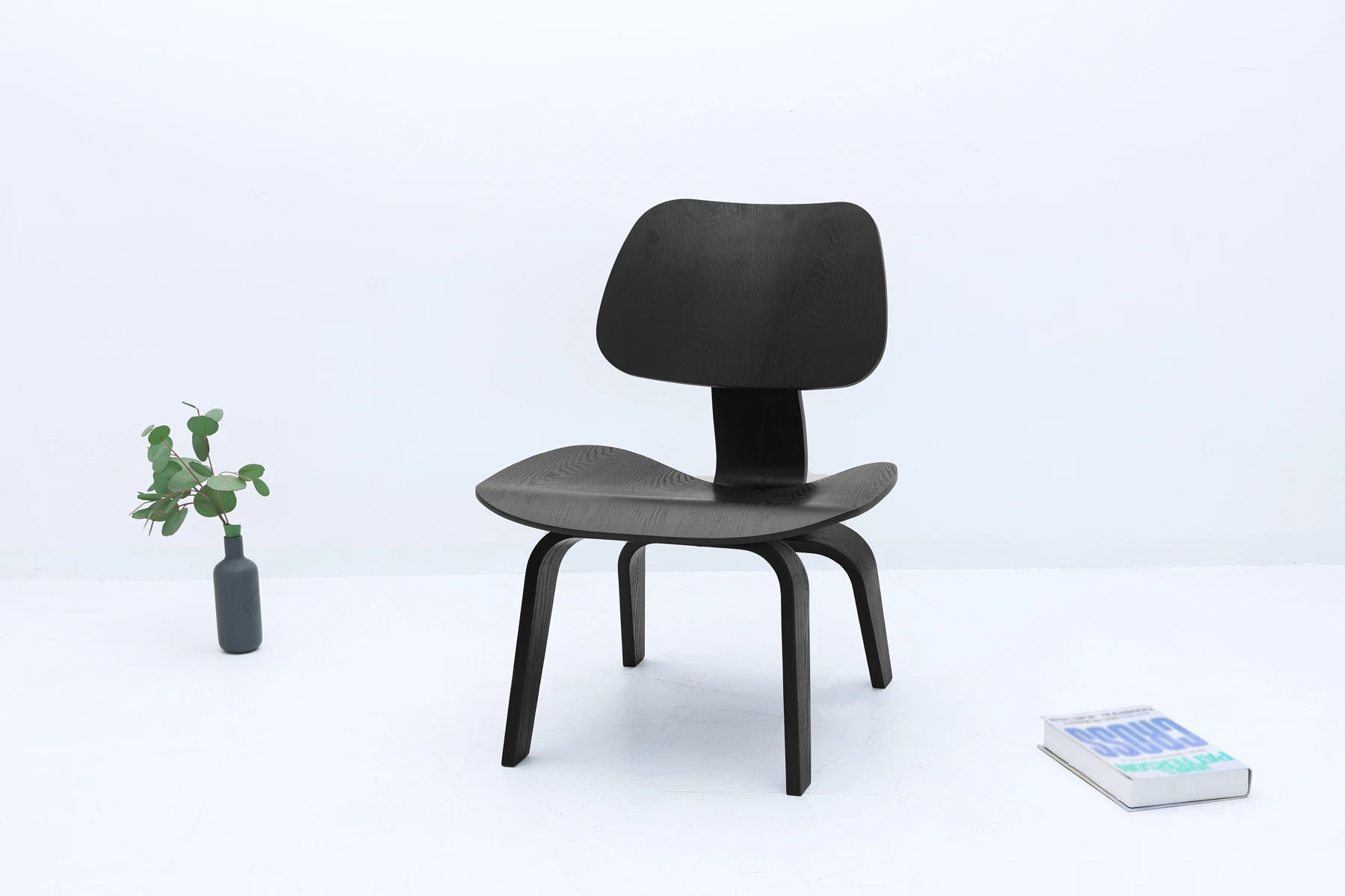 eames-inspired-lcw-plywood-chair-cl037wd01s-017