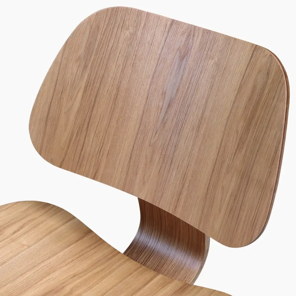 eames-inspired-lcw-plywood-chair-cl037wd01s-018