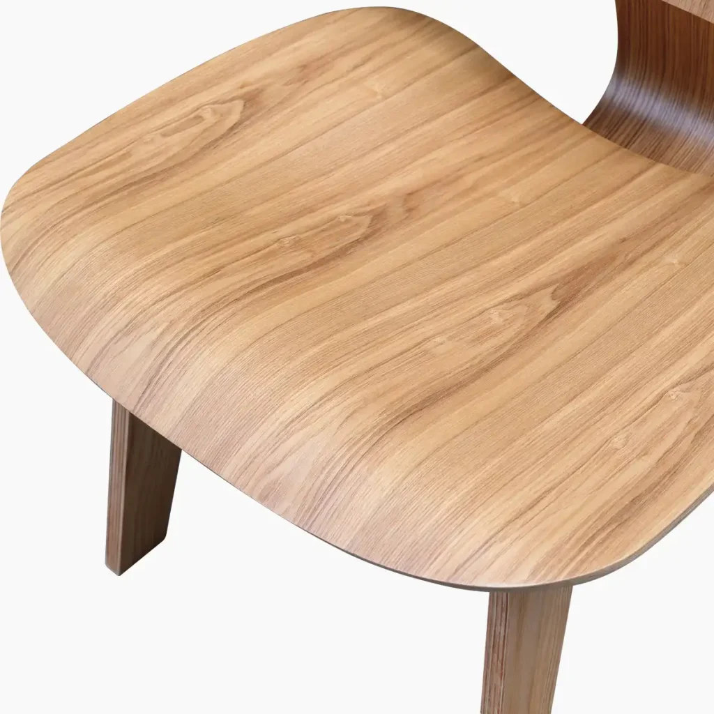 eames-inspired-lcw-plywood-chair-cl037wd01s-019