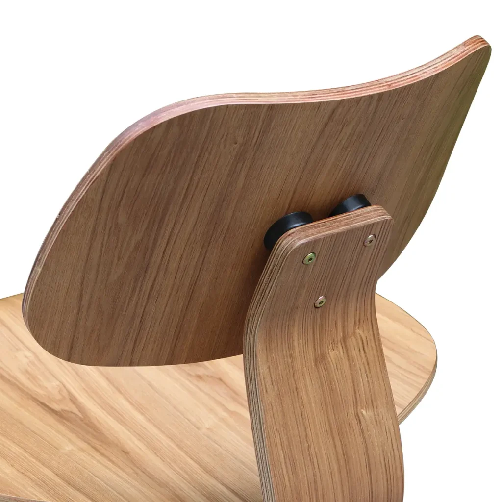 eames-inspired-lcw-plywood-chair-cl037wd01s-020