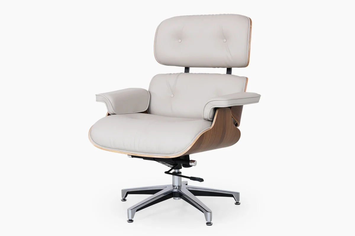 eames-inspired-office-chair-co395le01s-001