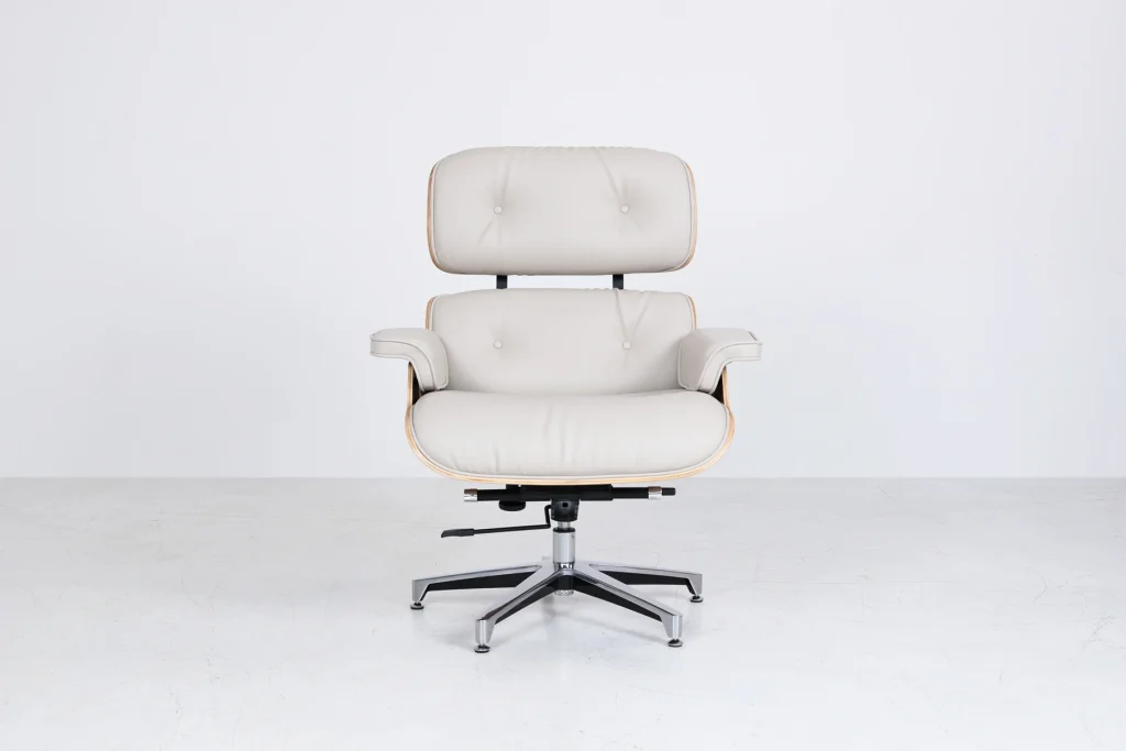 eames-inspired-office-chair-co395le01s-002