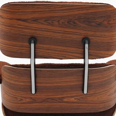 Rosewood Veneer