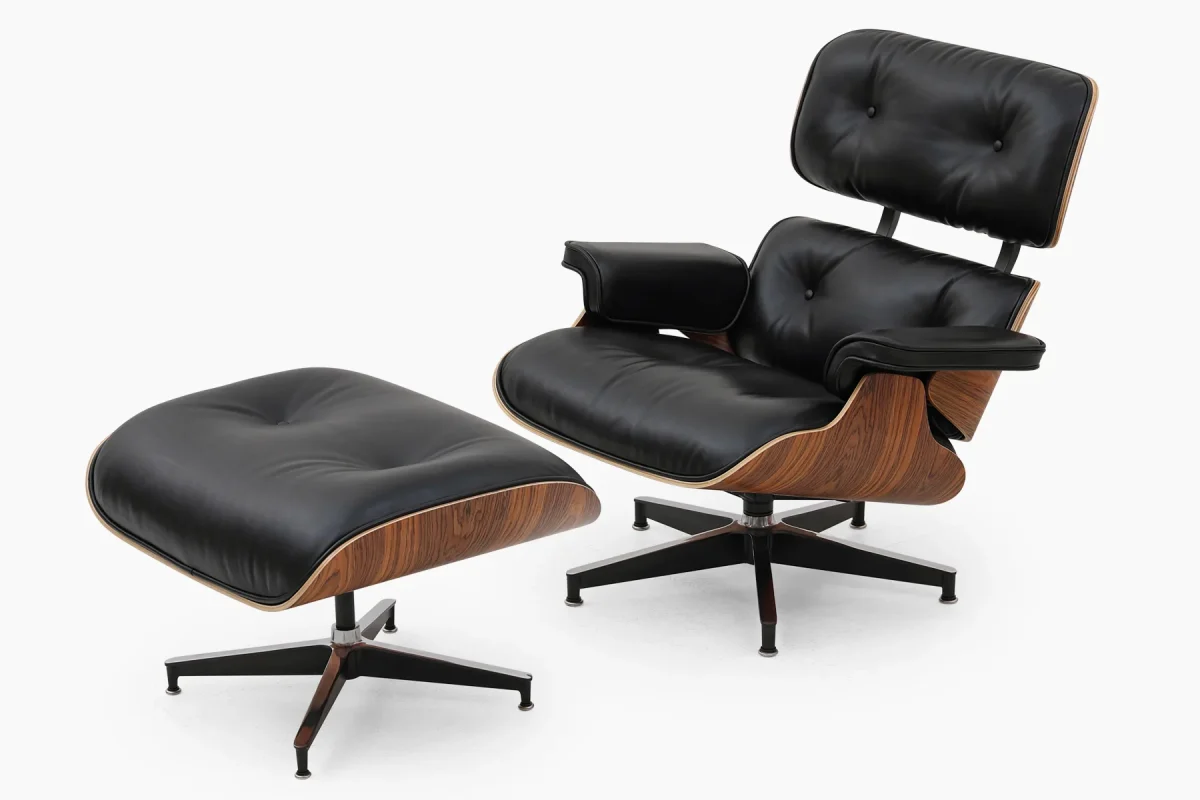 eams-lounge-chair-and-ottoman-in-full-grain-aniline-leather-hm-cl331le01f-001