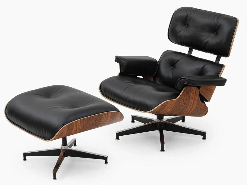 eams-lounge-chair-and-ottoman-in-full-grain-aniline-leather-hm-cl331le01f-001