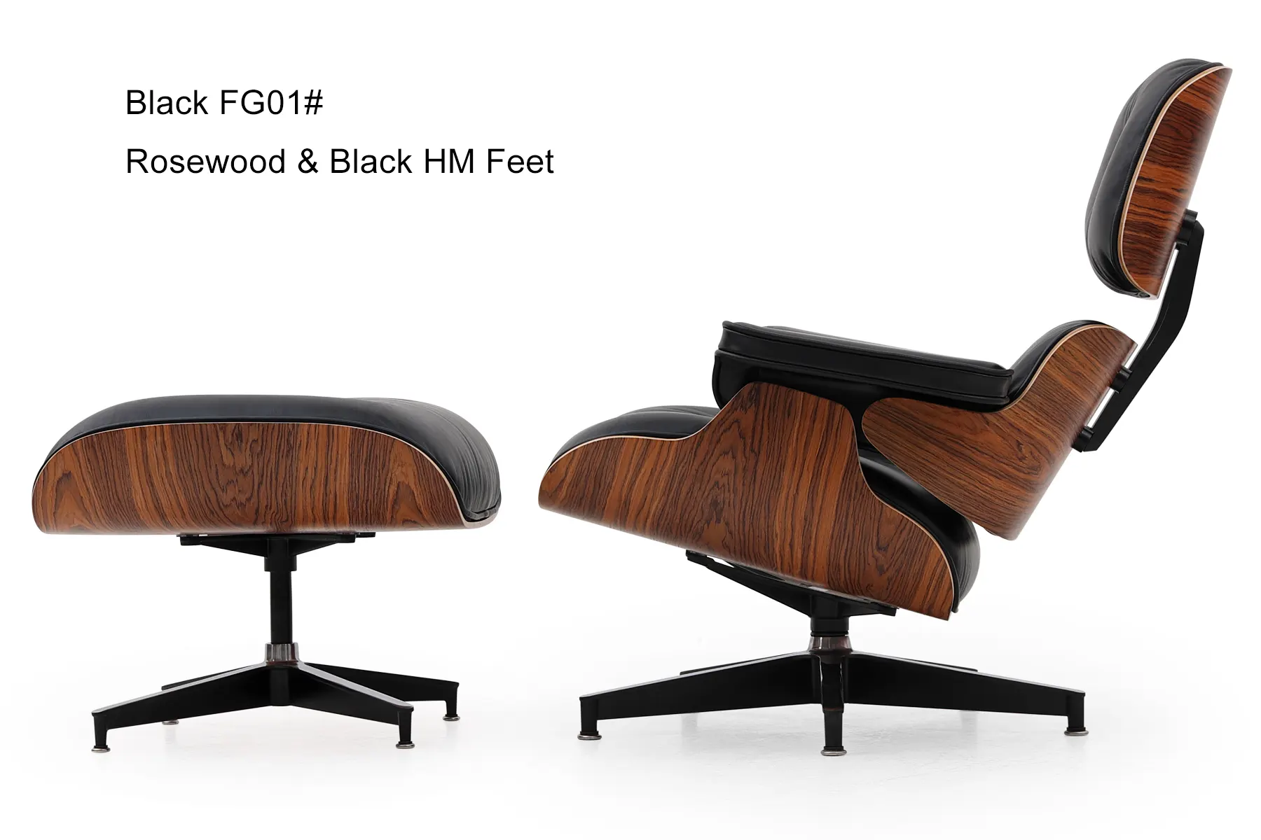 eams-lounge-chair-and-ottoman-in-full-grain-aniline-leather-hm-cl331le01f-002