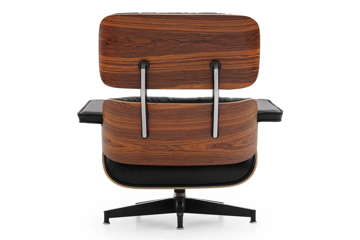 eams-lounge-chair-and-ottoman-in-full-grain-aniline-leather-hm-cl331le01f-003