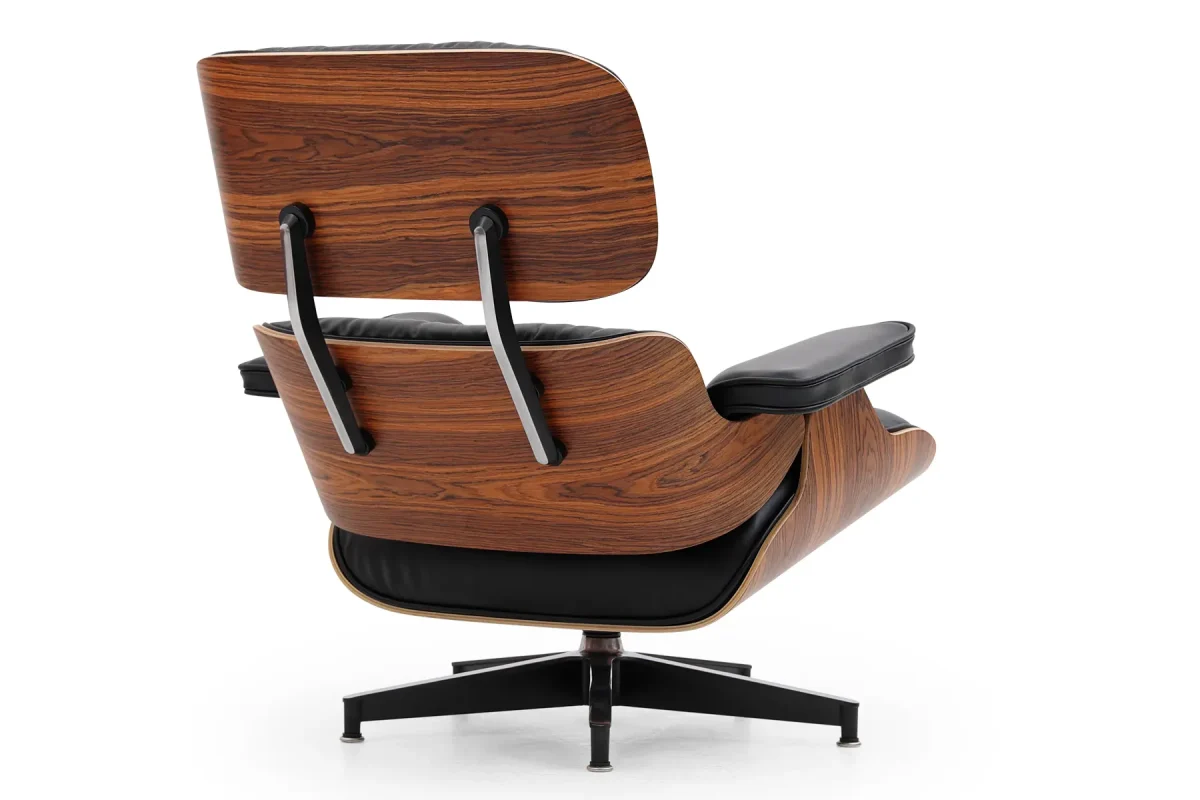 eams-lounge-chair-and-ottoman-in-full-grain-aniline-leather-hm-cl331le01f-004