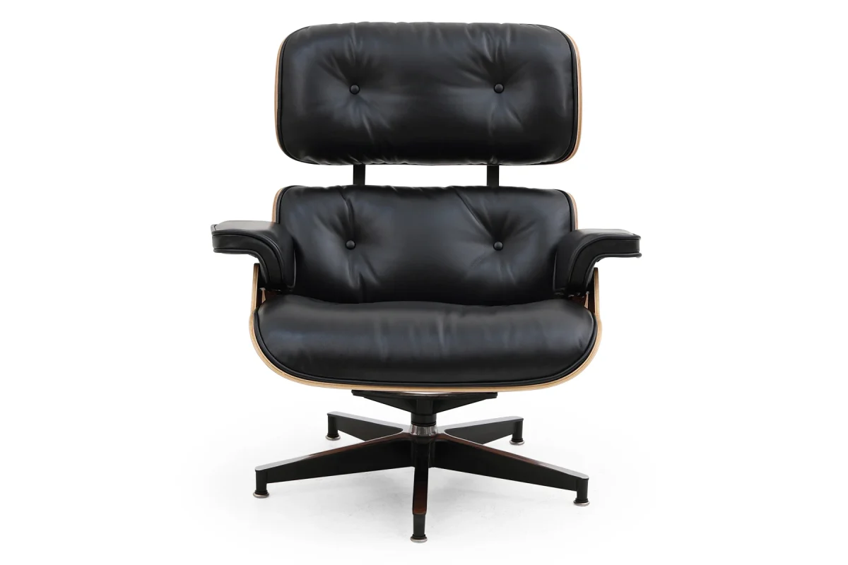 eams-lounge-chair-and-ottoman-in-full-grain-aniline-leather-hm-cl331le01f-005