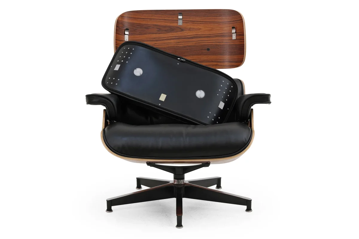 eams-lounge-chair-and-ottoman-in-full-grain-aniline-leather-hm-cl331le01f-006a
