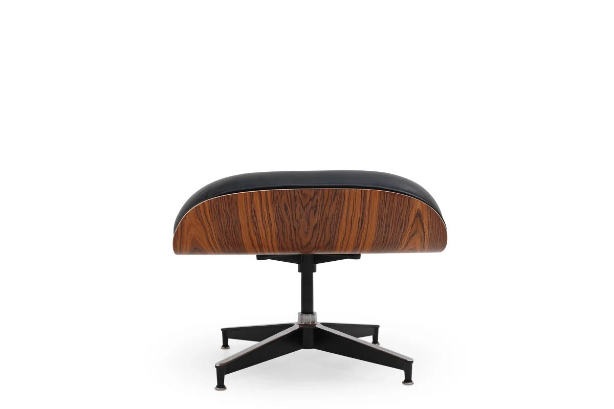 eams-lounge-chair-and-ottoman-in-full-grain-aniline-leather-hm-cl331le01f-007