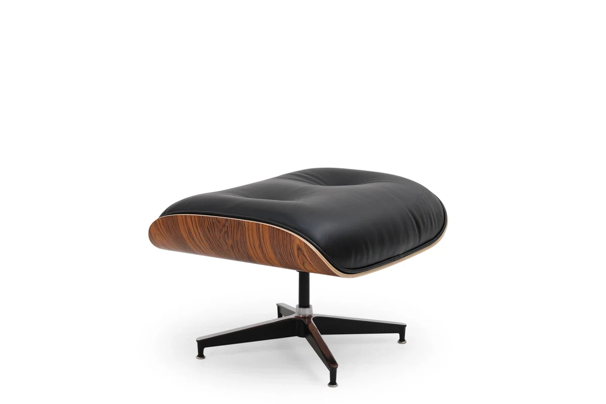 eams-lounge-chair-and-ottoman-in-full-grain-aniline-leather-hm-cl331le01f-008