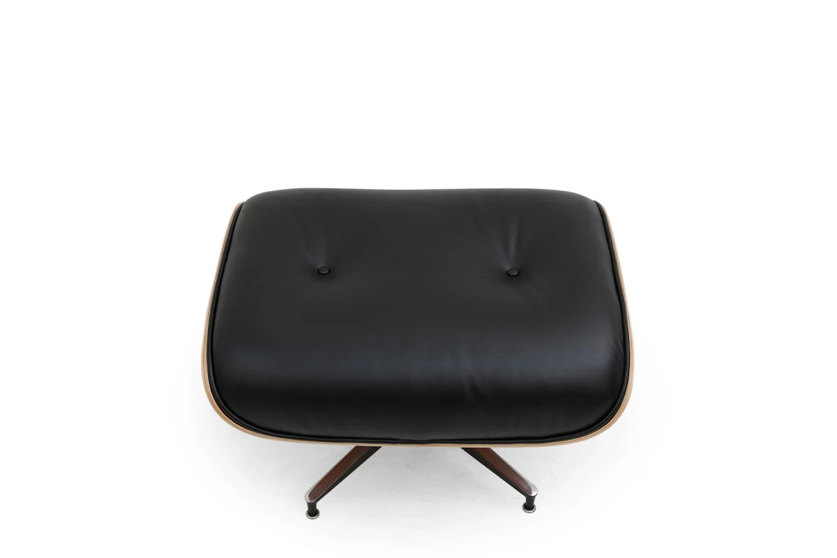 eams-lounge-chair-and-ottoman-in-full-grain-aniline-leather-hm-cl331le01f-009